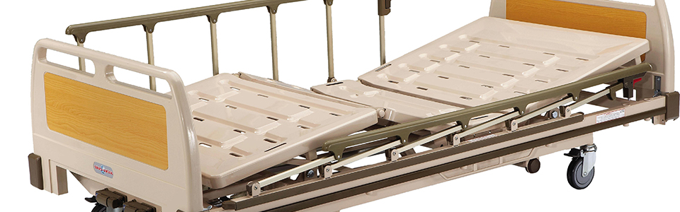 ���C���C���[�W�摜